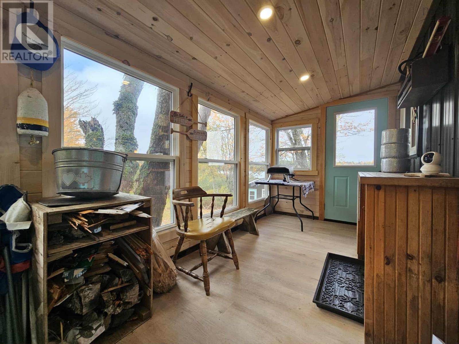 Property 25 of 49 of 1127 Lake Road