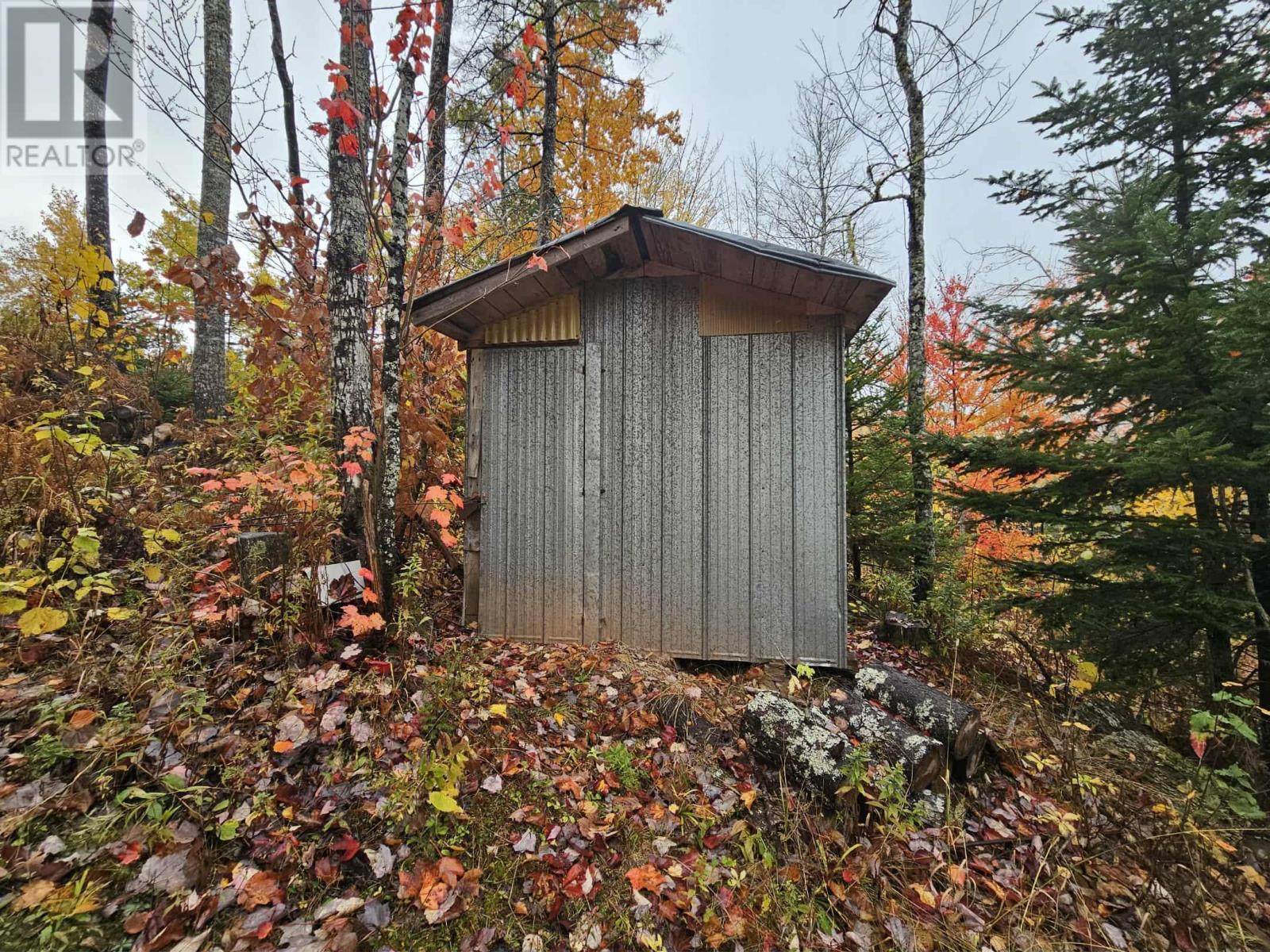 Property 23 of 49 of 1127 Lake Road