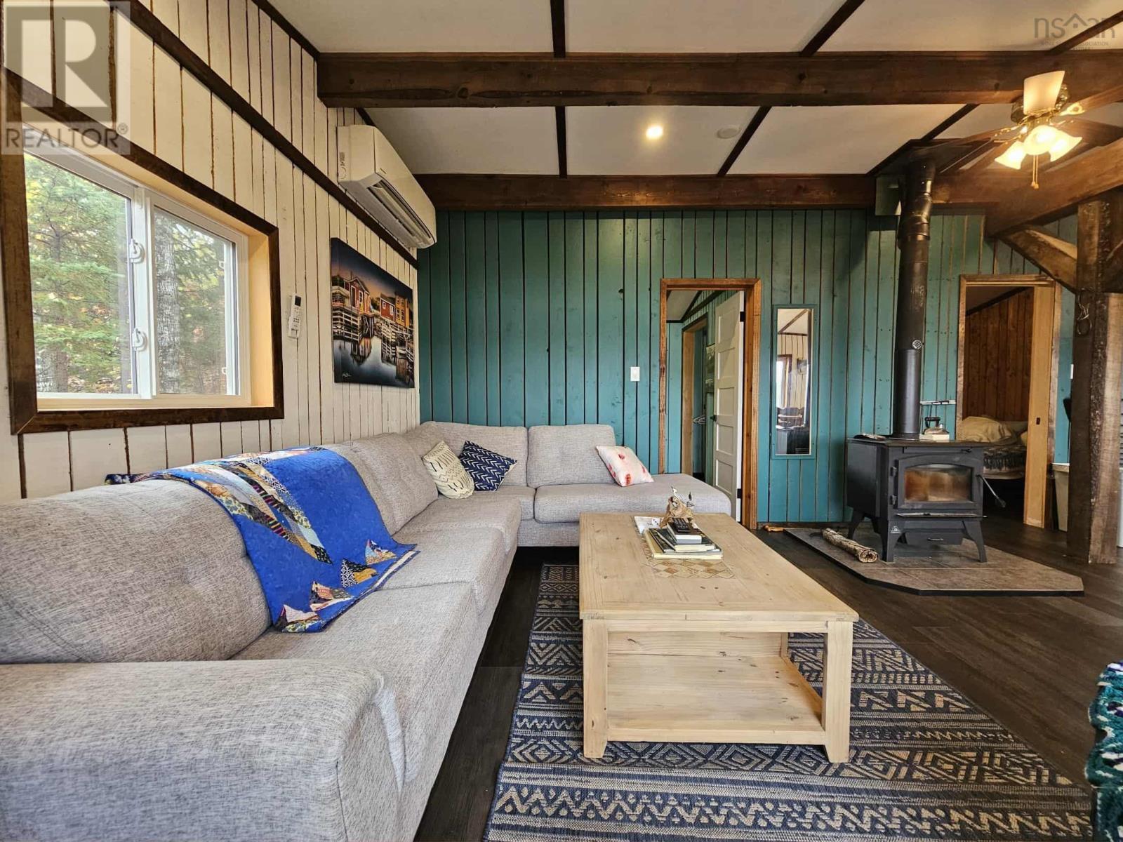 Property 39 of 49 of 1127 Lake Road