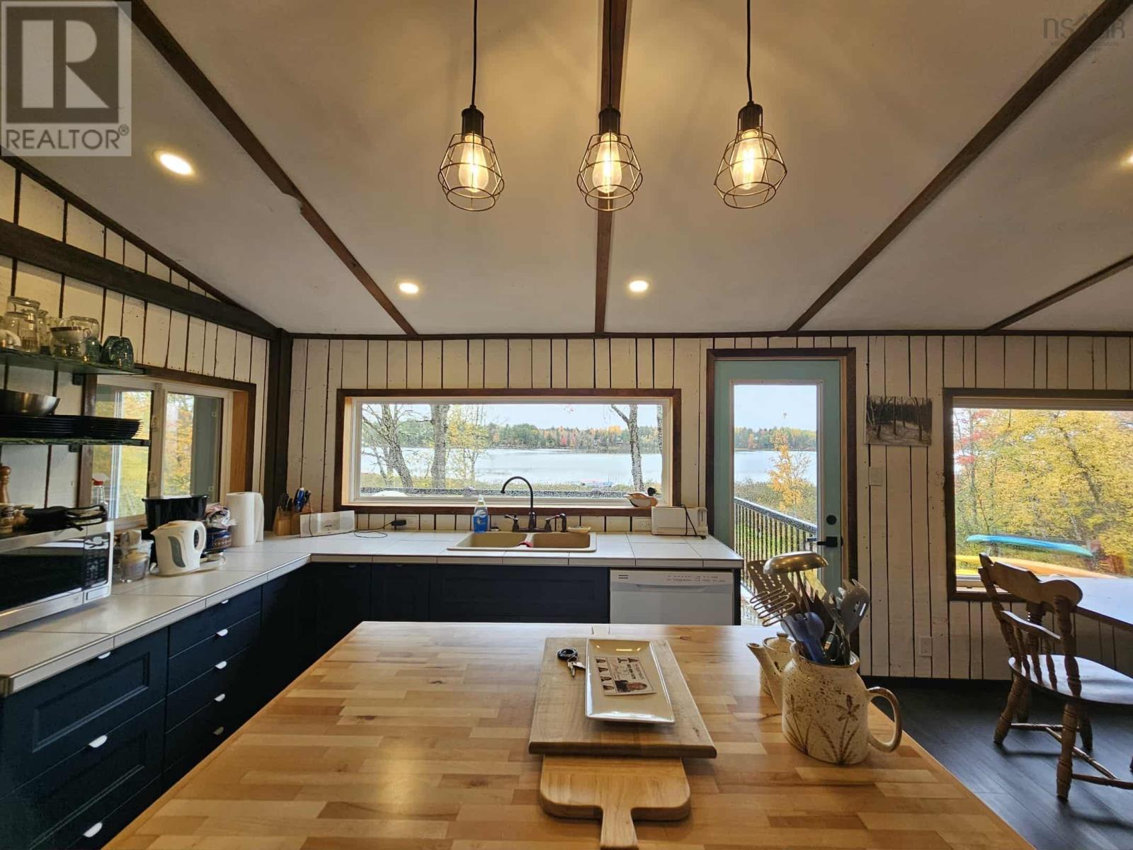 Property 28 of 49 of 1127 Lake Road