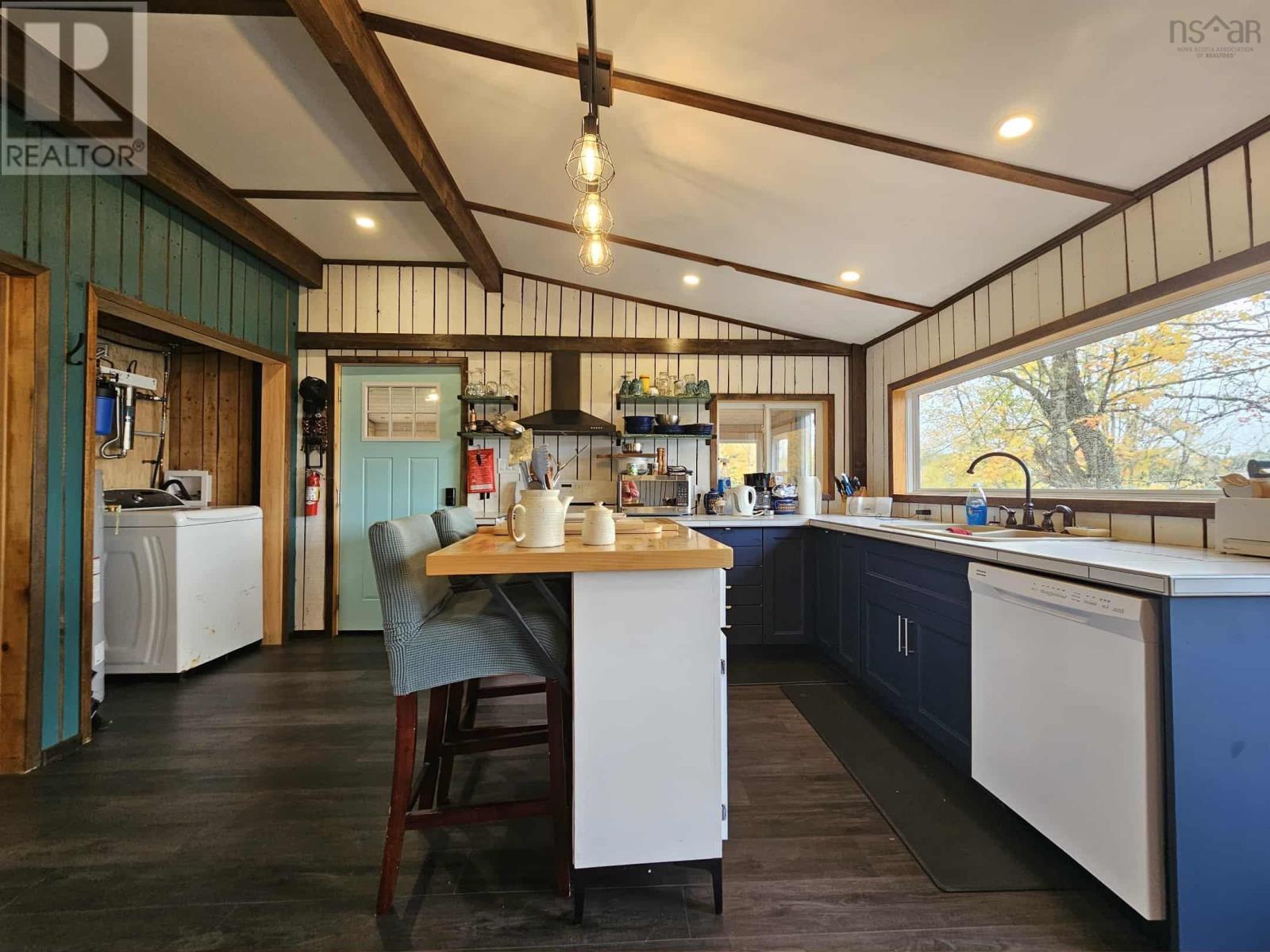 Property 30 of 49 of 1127 Lake Road