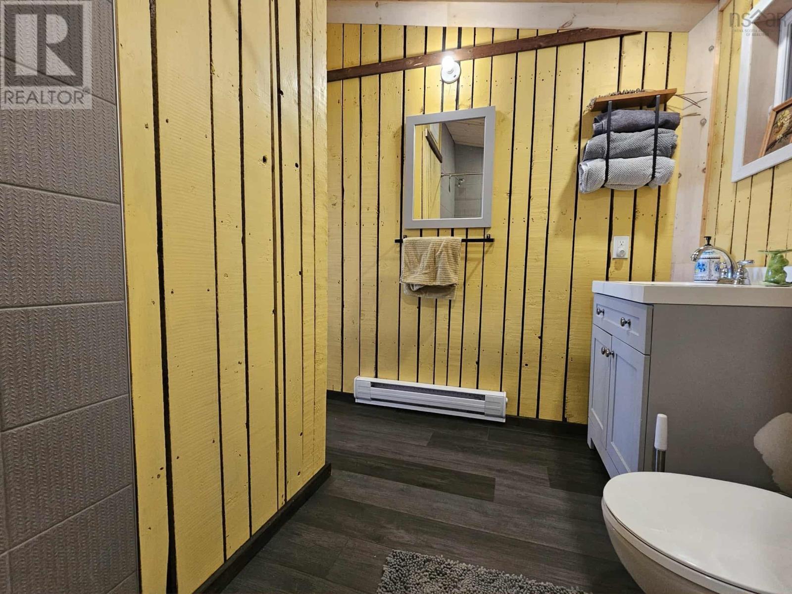 Property 45 of 49 of 1127 Lake Road