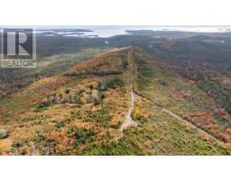 Green Lake Grant 18349, Owls Head Harbour, NS B0J2L0 Photo 25