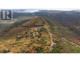 Green Lake Grant 18349, Owls Head Harbour, NS B0J2L0 Photo 17