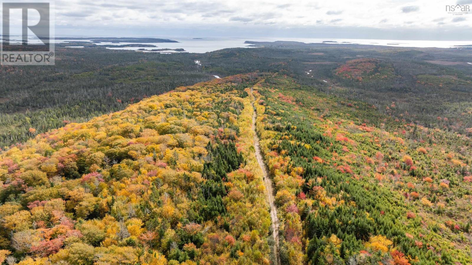 Property 17 of 27 of Green Lake Grant 18349