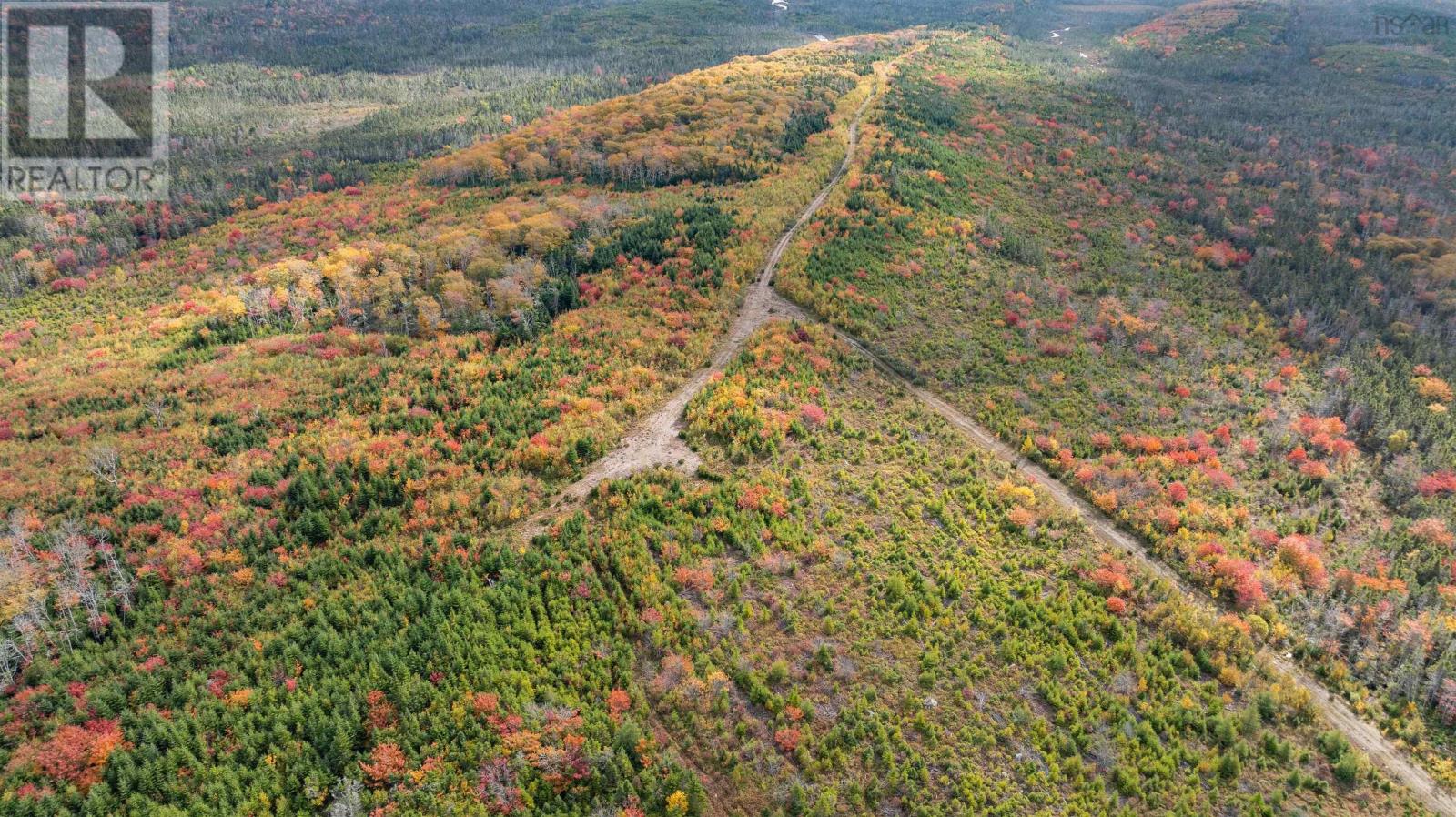 Property 15 of 27 of Green Lake Grant 18349