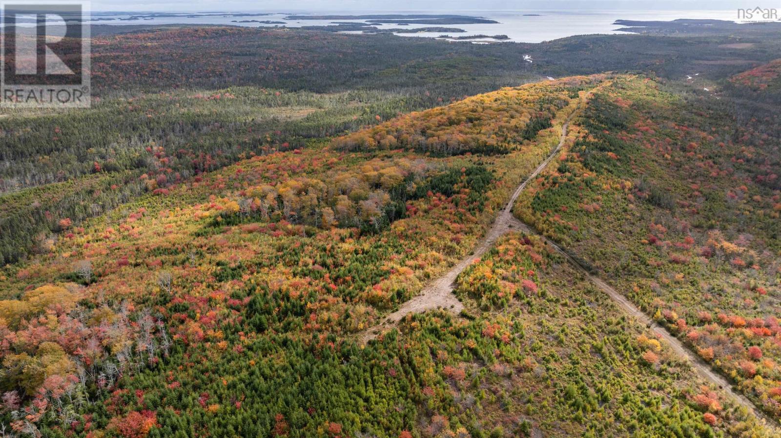 Property 14 of 27 of Green Lake Grant 18349