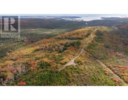 Green Lake Grant 18349, Owls Head Harbour, NS B0J2L0 Photo 18