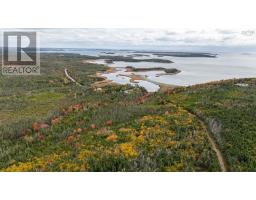 Green Lake Grant 18349, Owls Head Harbour, NS B0J2L0 Photo 9
