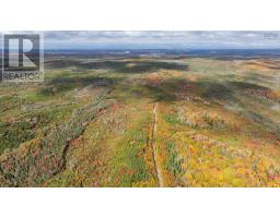 Green Lake Grant 18349, Owls Head Harbour, NS B0J2L0 Photo 11
