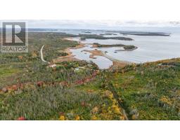 Green Lake Grant 18349, Owls Head Harbour, NS B0J2L0 Photo 20