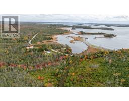 Green Lake Grant 18349, Owls Head Harbour, NS B0J2L0 Photo 15