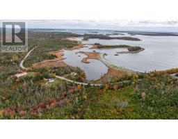 Green Lake Grant 18349, Owls Head Harbour, NS B0J2L0 Photo 26