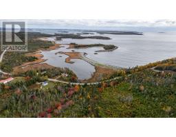 Green Lake Grant 18349, Owls Head Harbour, NS B0J2L0 Photo 7