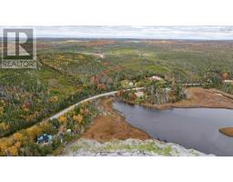 Green Lake Grant 18349, Owls Head Harbour, NS B0J2L0 Photo 27
