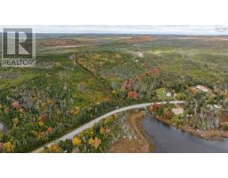 Green Lake Grant 18349, Owls Head Harbour, NS B0J2L0 Photo 12