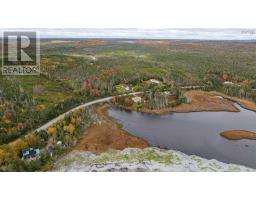 Green Lake Grant 18349, Owls Head Harbour, NS B0J2L0 Photo 13