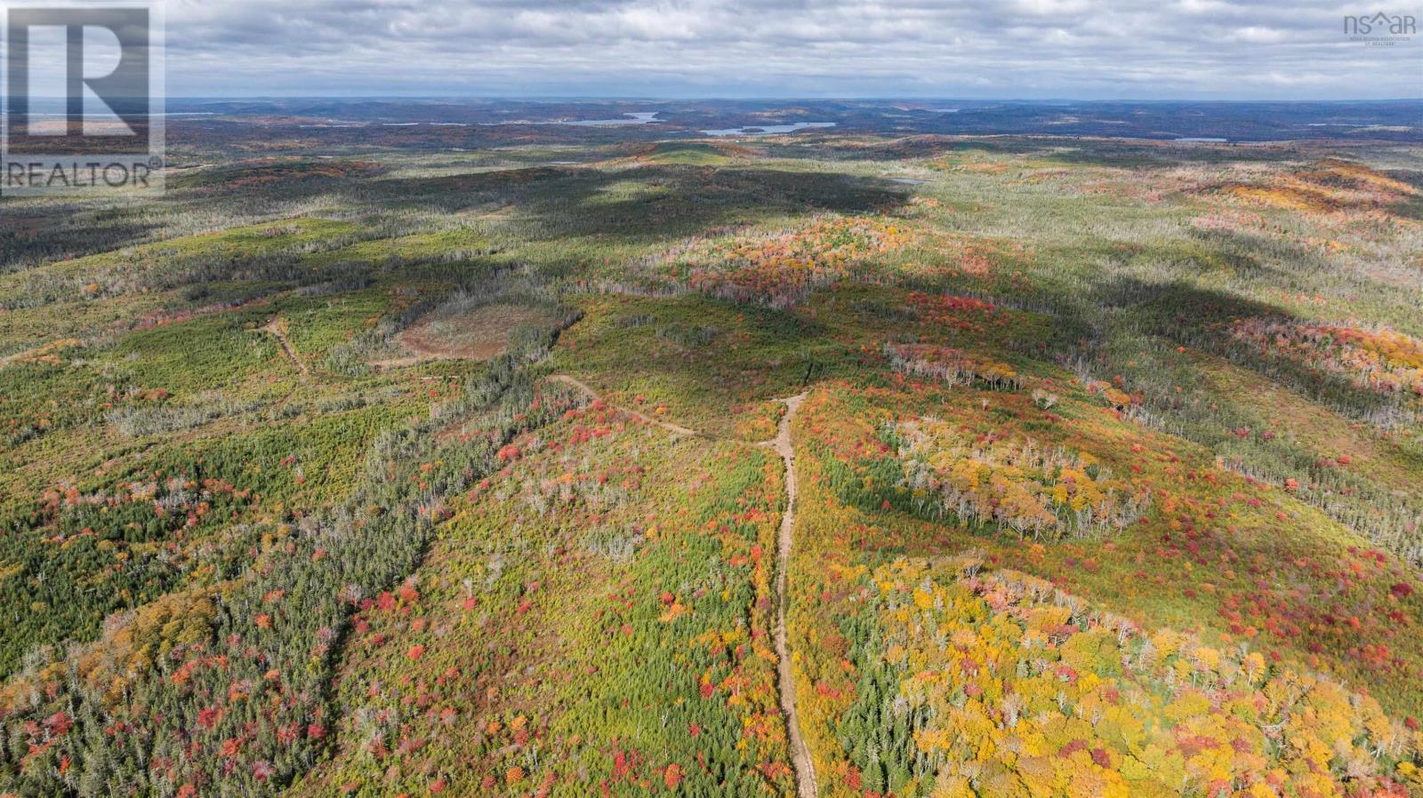 Property 3 of 27 of Green Lake Grant 18349