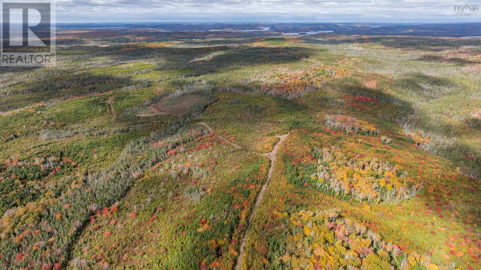 Property 4 of 27 of Green Lake Grant 18349