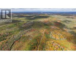 Green Lake Grant 18349, Owls Head Harbour, NS B0J2L0 Photo 10