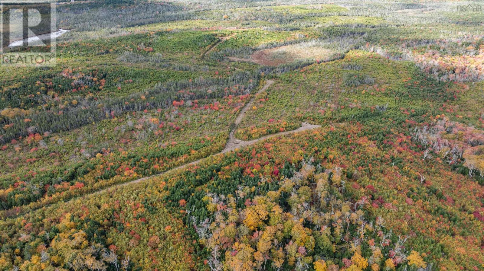 Property 7 of 27 of Green Lake Grant 18349