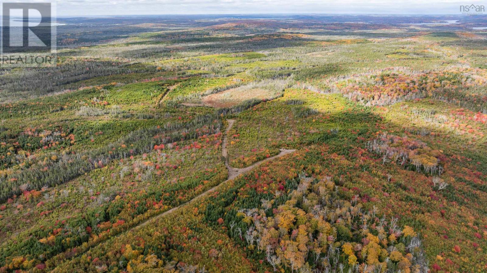 Property 6 of 27 of Green Lake Grant 18349