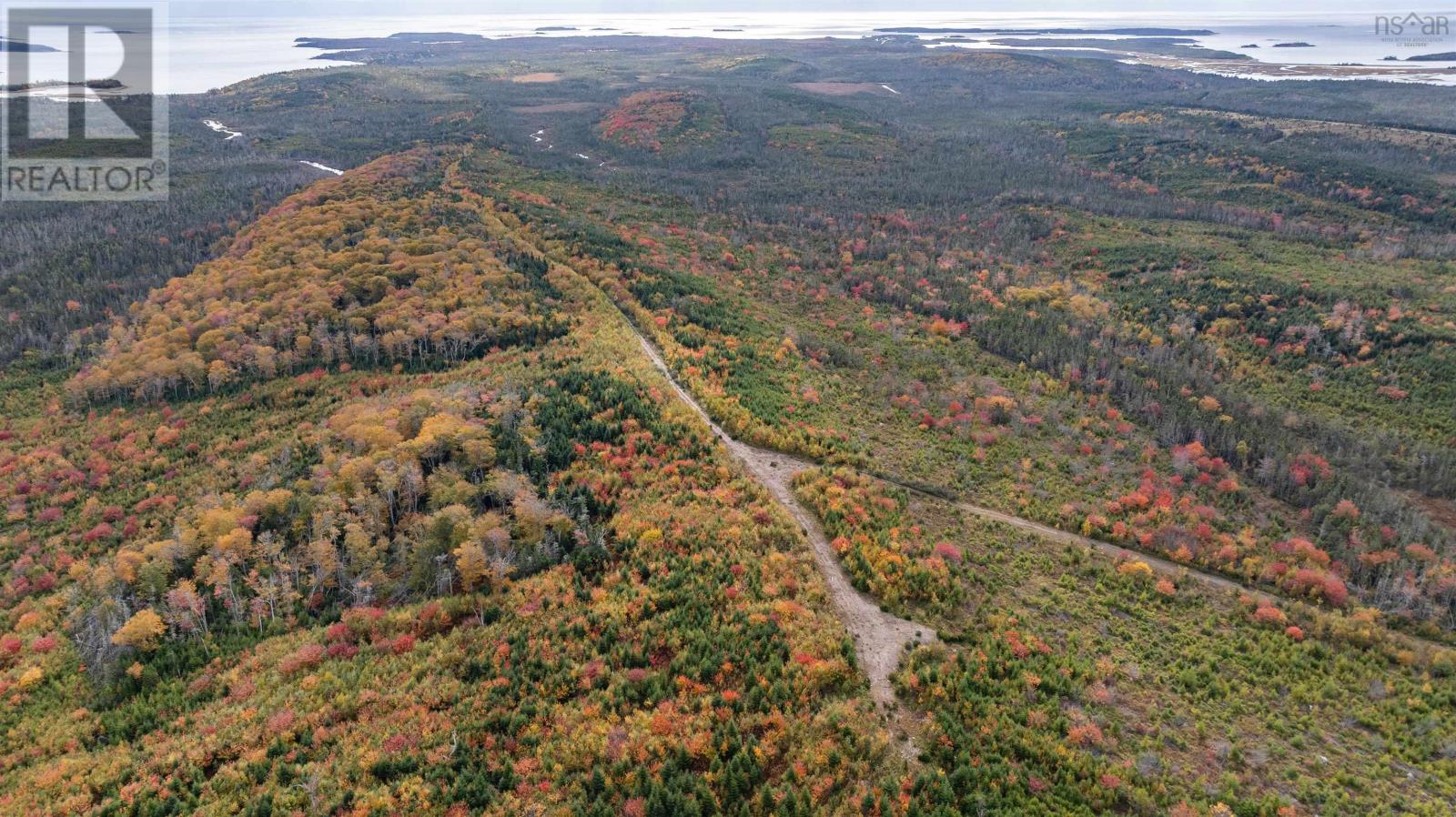 Property 9 of 27 of Green Lake Grant 18349