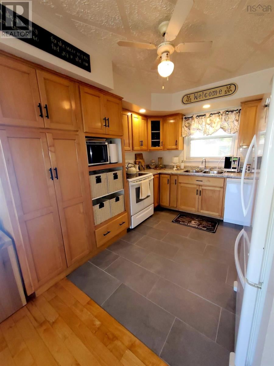 Property 4 of 26 of 19 Highland Street