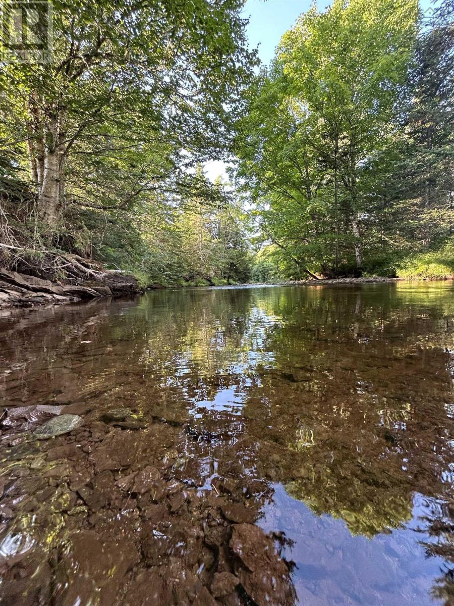 Property photo of Ripley Road