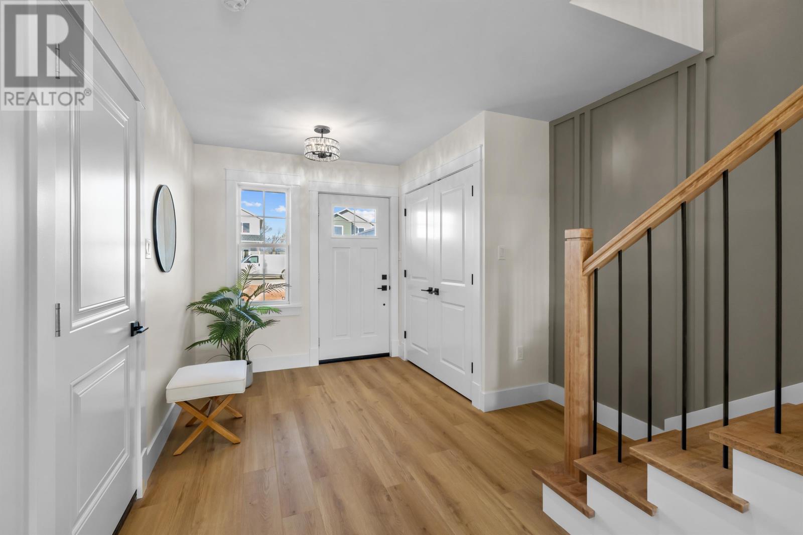 68 Samantha Lane - Photo 3 of 49, Cornwall, Prince Edward Island