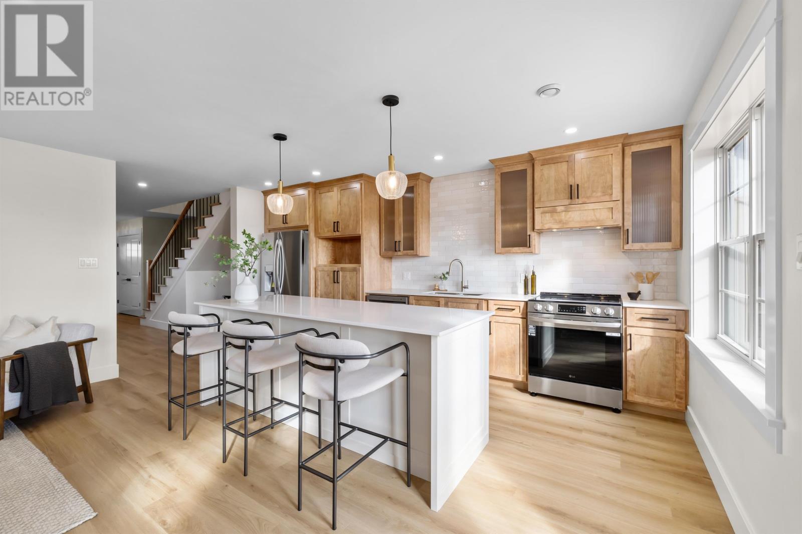 68 Samantha Lane - Photo 4 of 49, Cornwall, Prince Edward Island