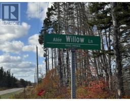 Lot Willow Lane, Priest Pond, PE C0A2B0 Photo 6