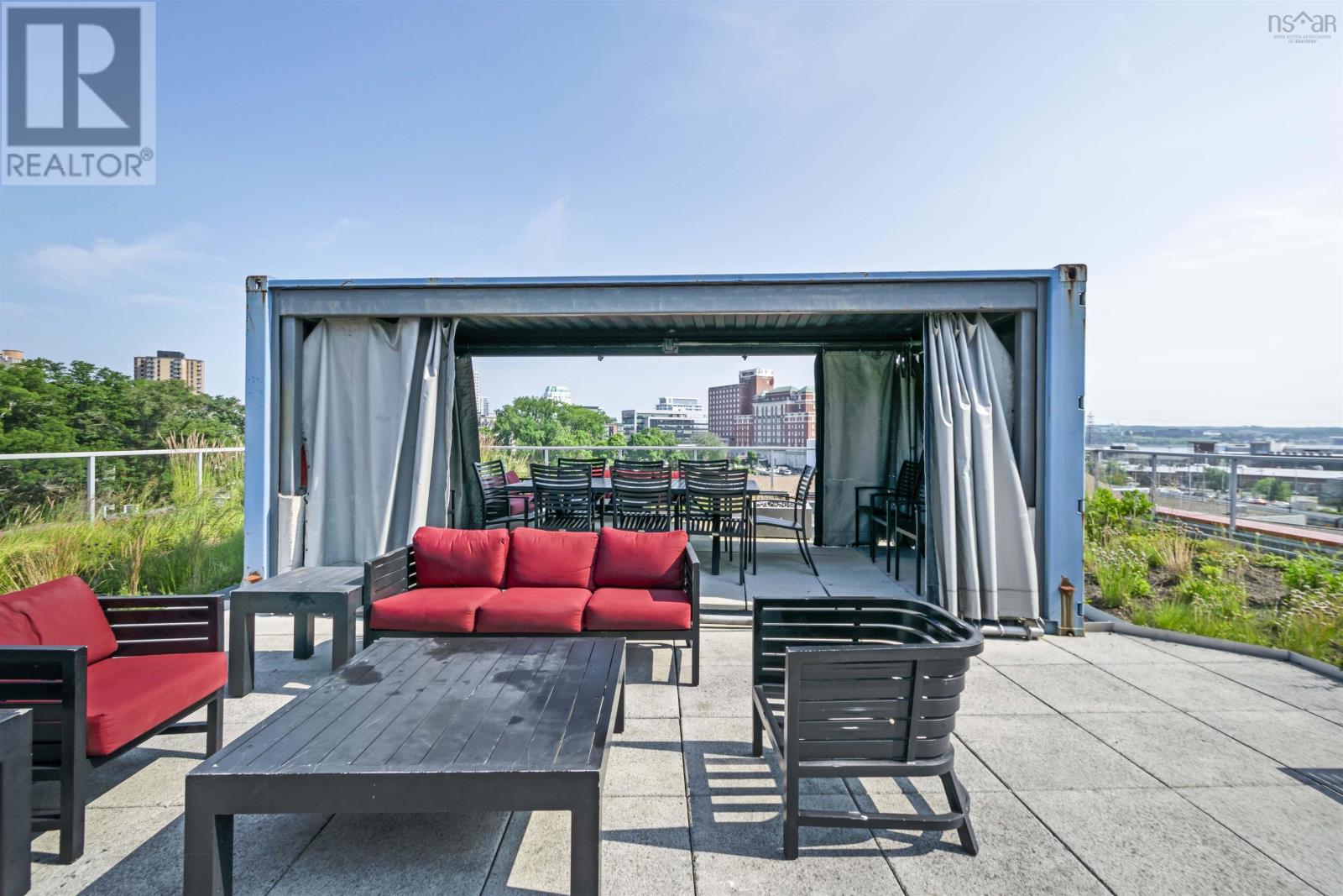 Property 42 of 50 of 515 1065 Barrington Street