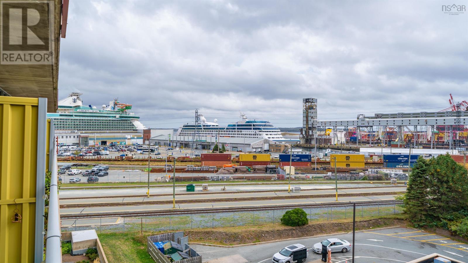 Property 34 of 50 of 515 1065 Barrington Street