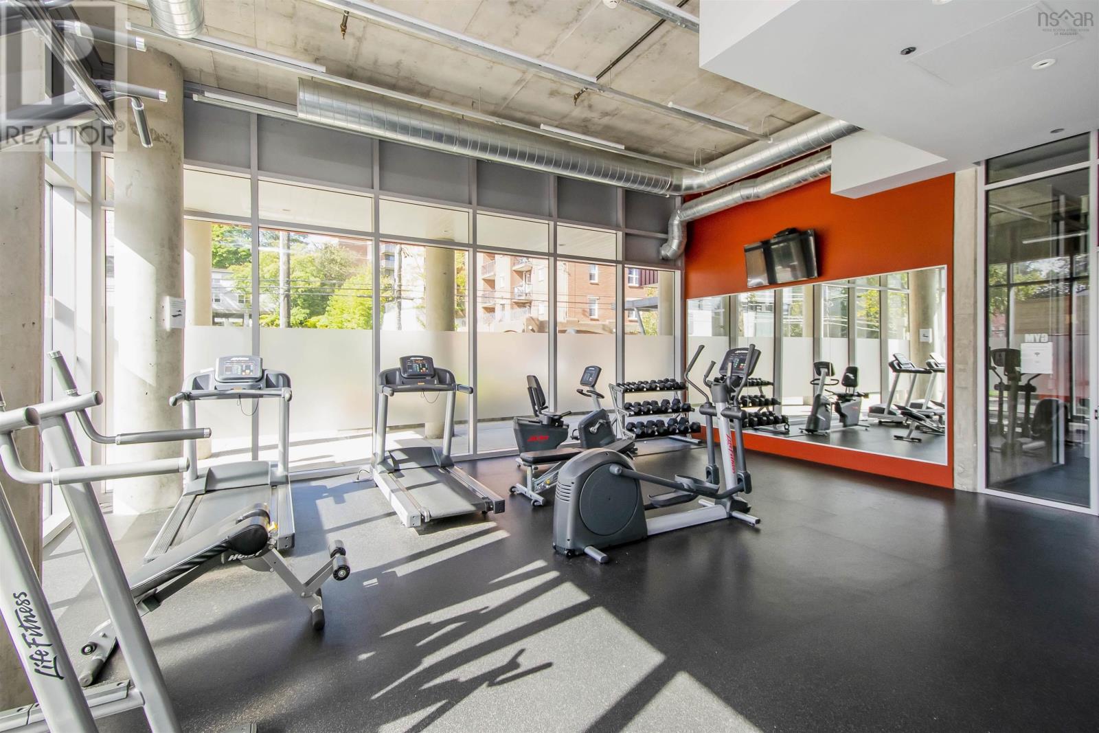 Property 43 of 50 of 515 1065 Barrington Street