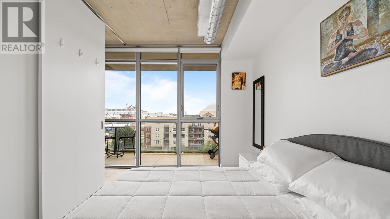 Property 27 of 50 of 515 1065 Barrington Street