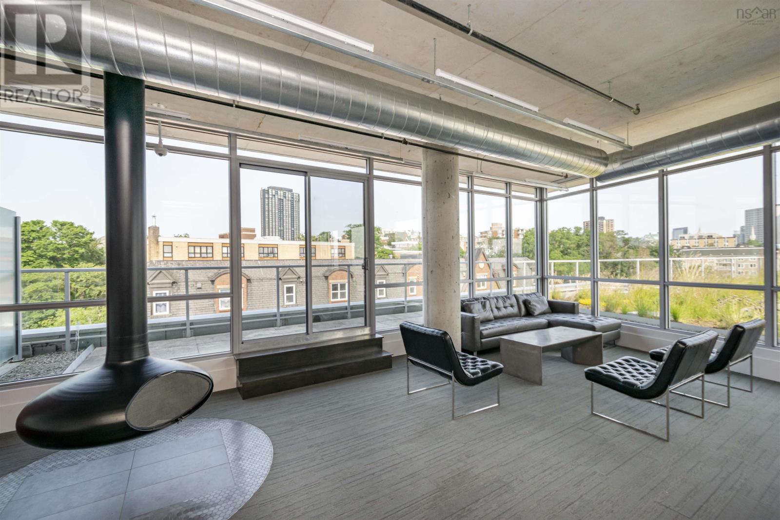 Property 38 of 50 of 515 1065 Barrington Street