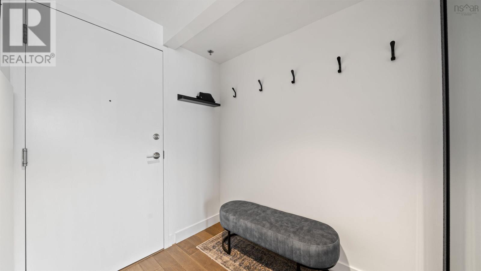 Property 5 of 50 of 515 1065 Barrington Street