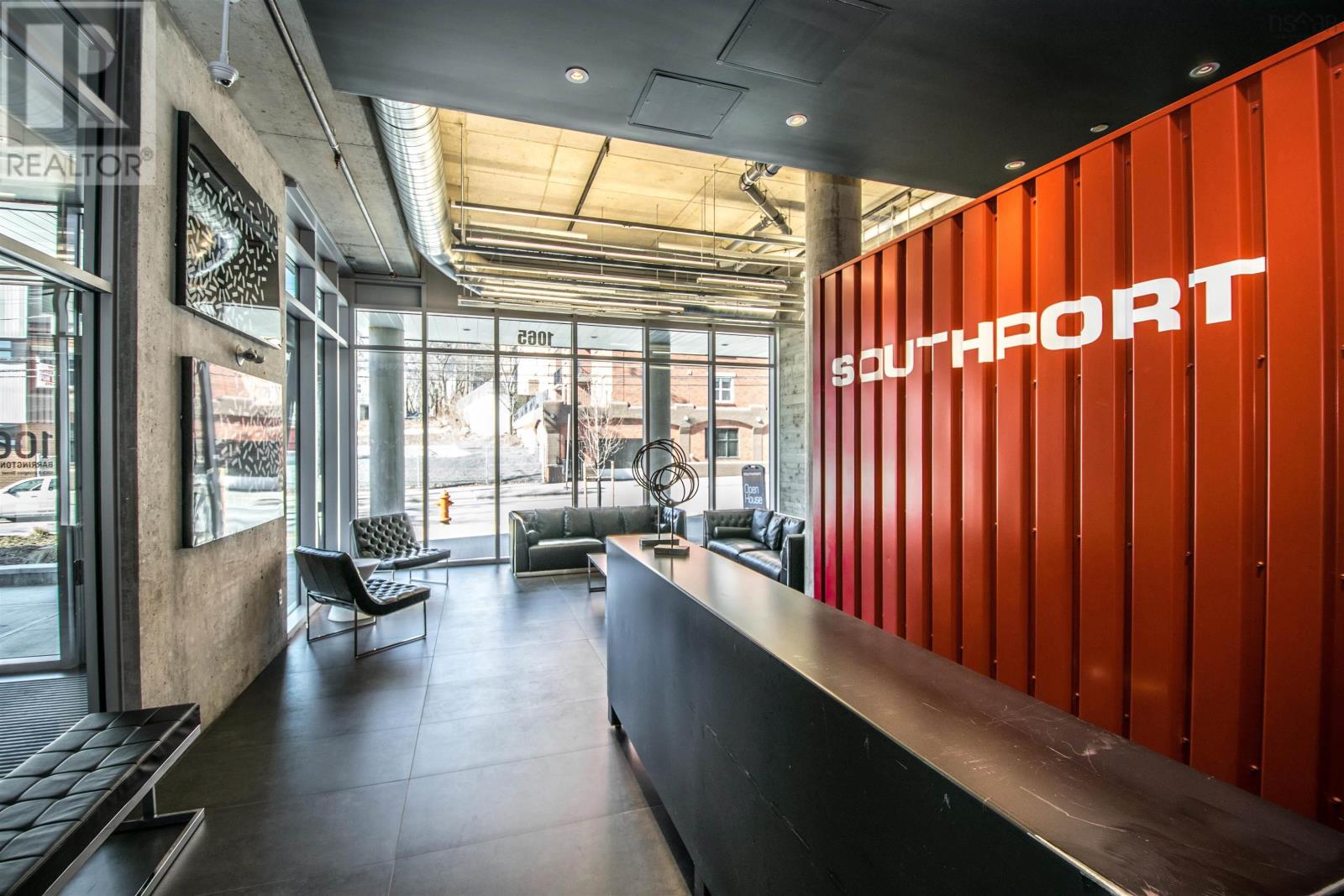 Property 45 of 50 of 515 1065 Barrington Street