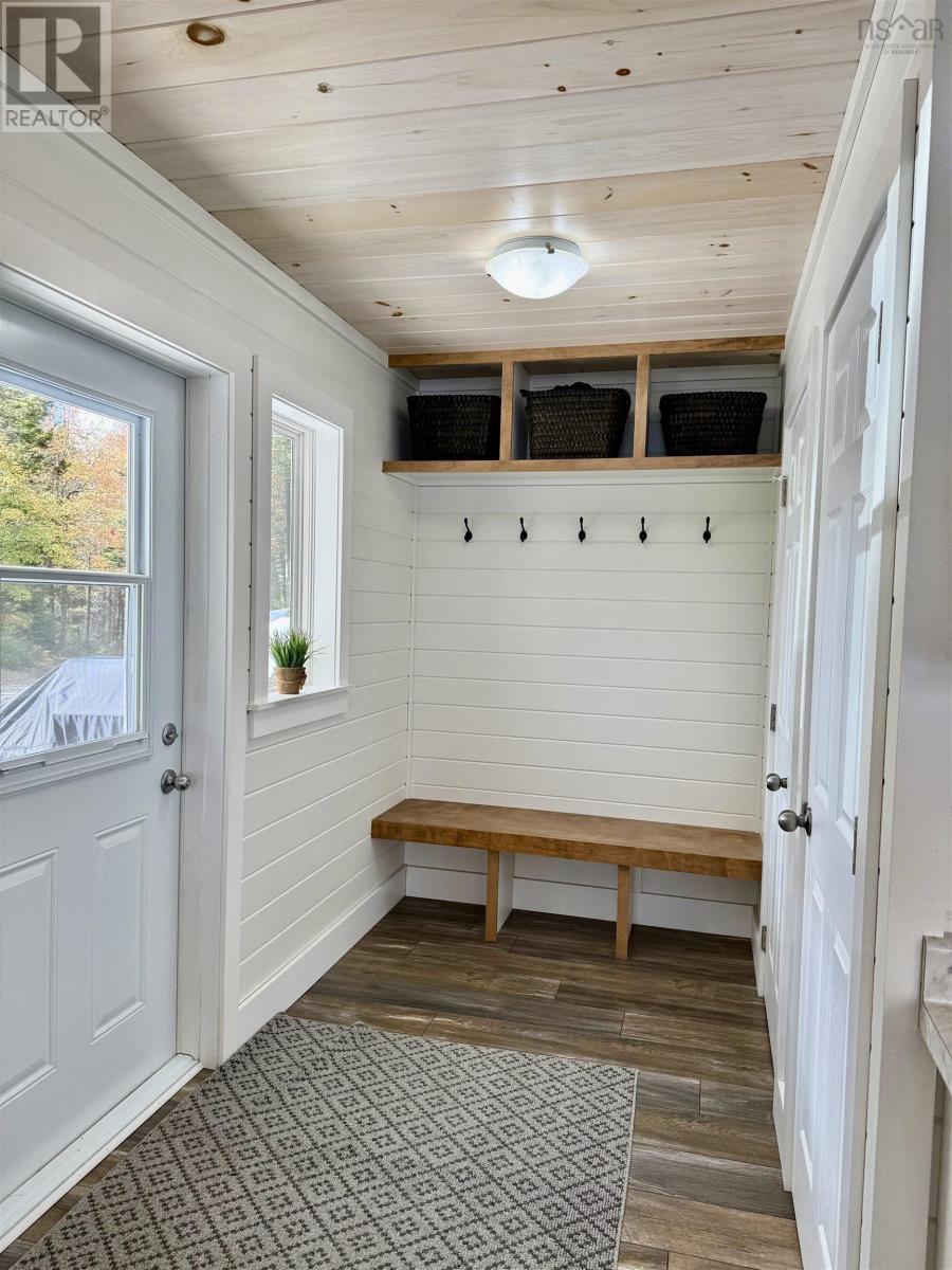 Property 17 of 41 of 72 Kegeshook Lane