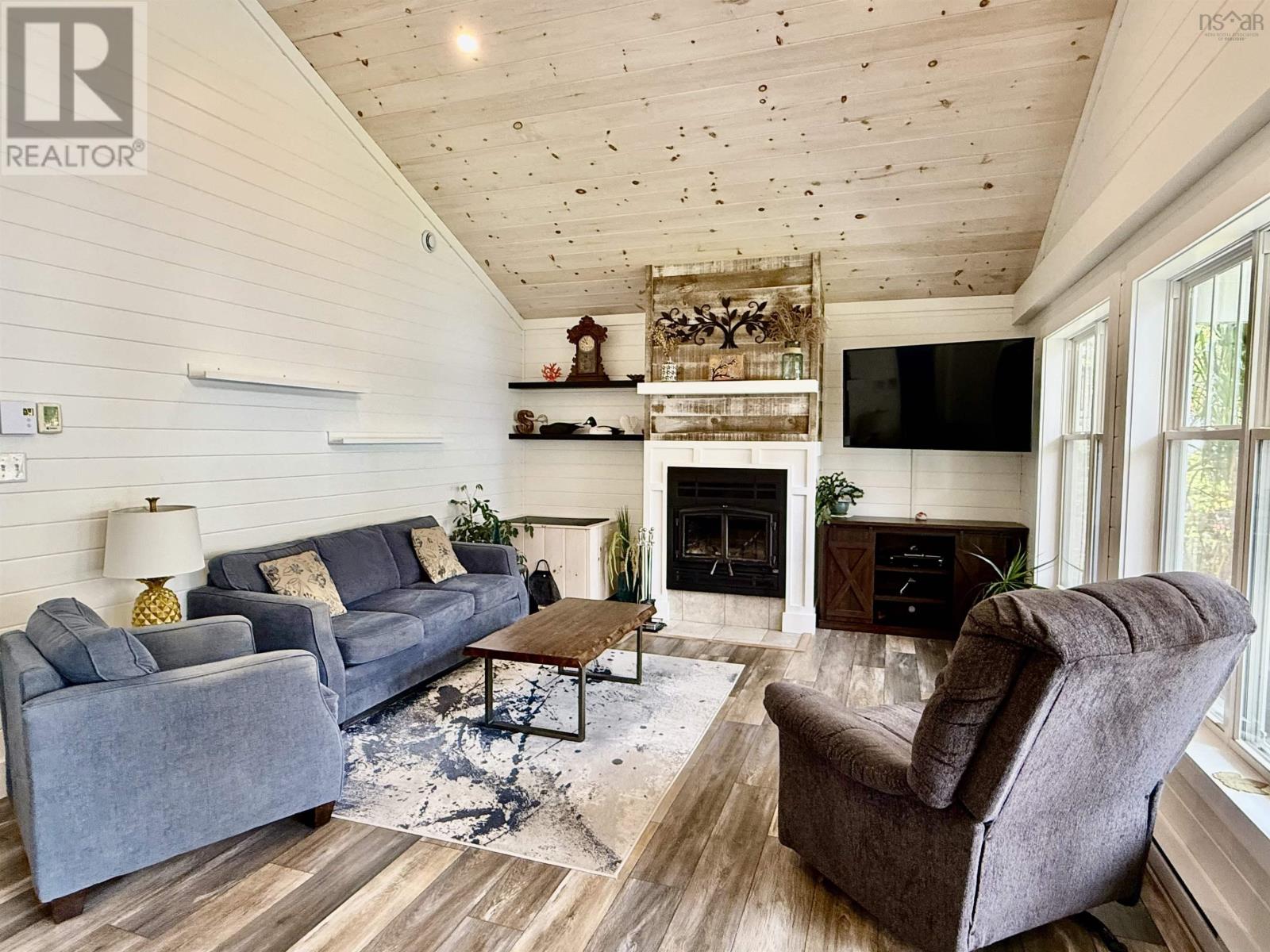 Property 27 of 41 of 72 Kegeshook Lane