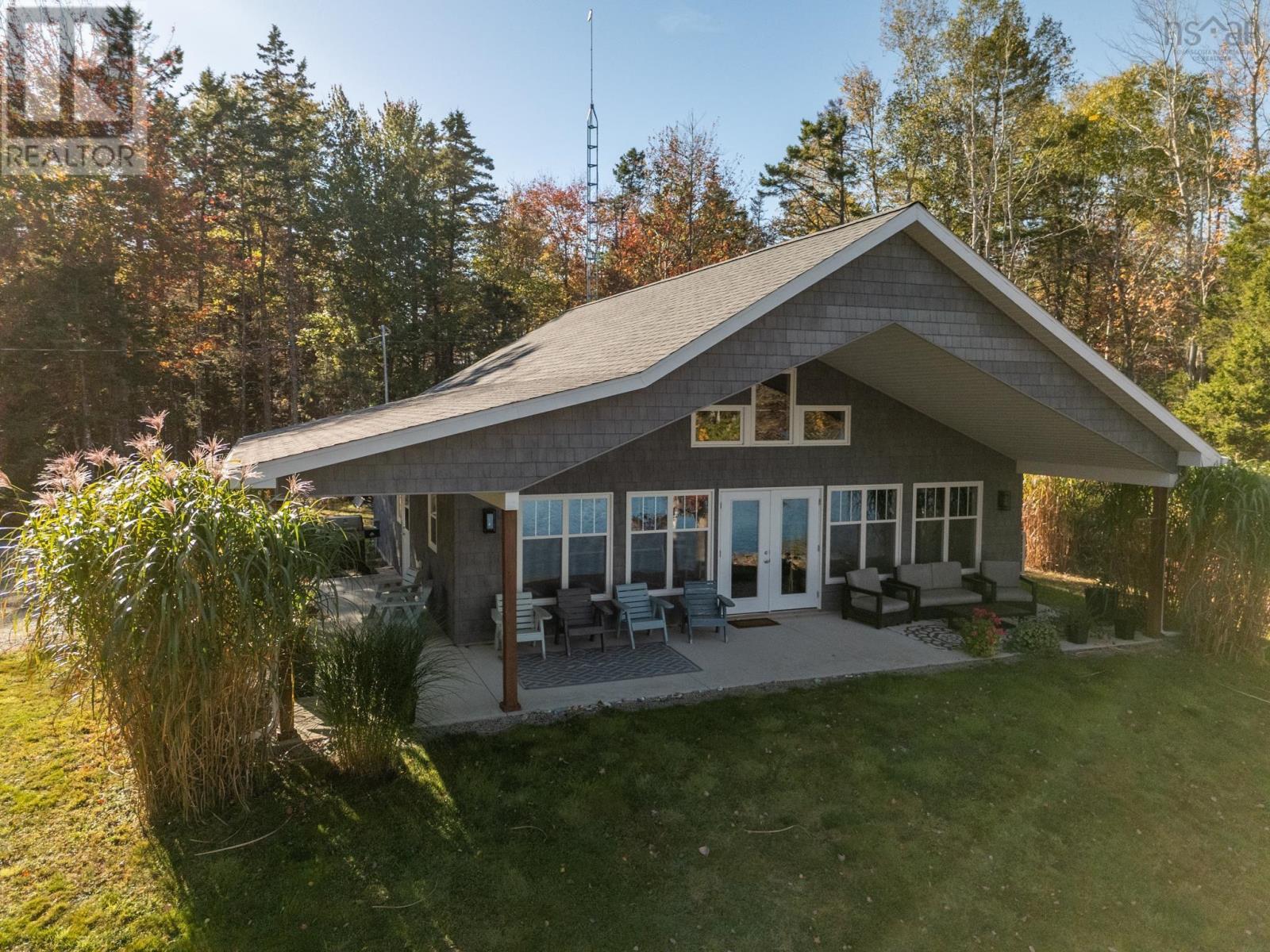 Property 4 of 41 of 72 Kegeshook Lane