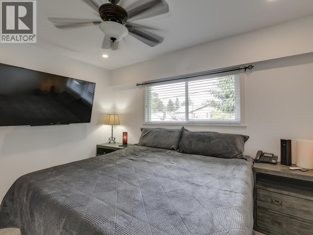 491 MIDVALE STREET, Coquitlam