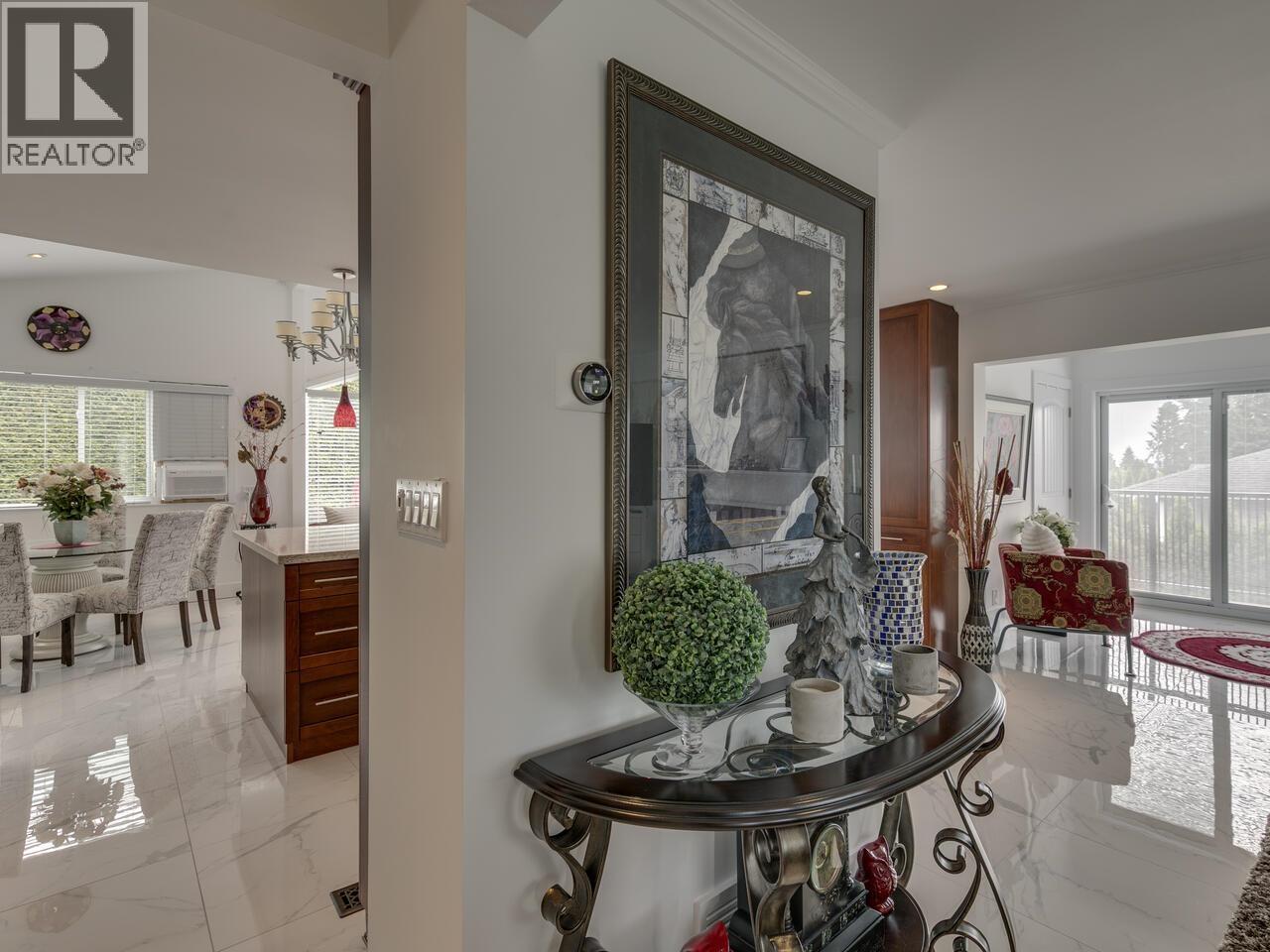 491 MIDVALE STREET, Coquitlam