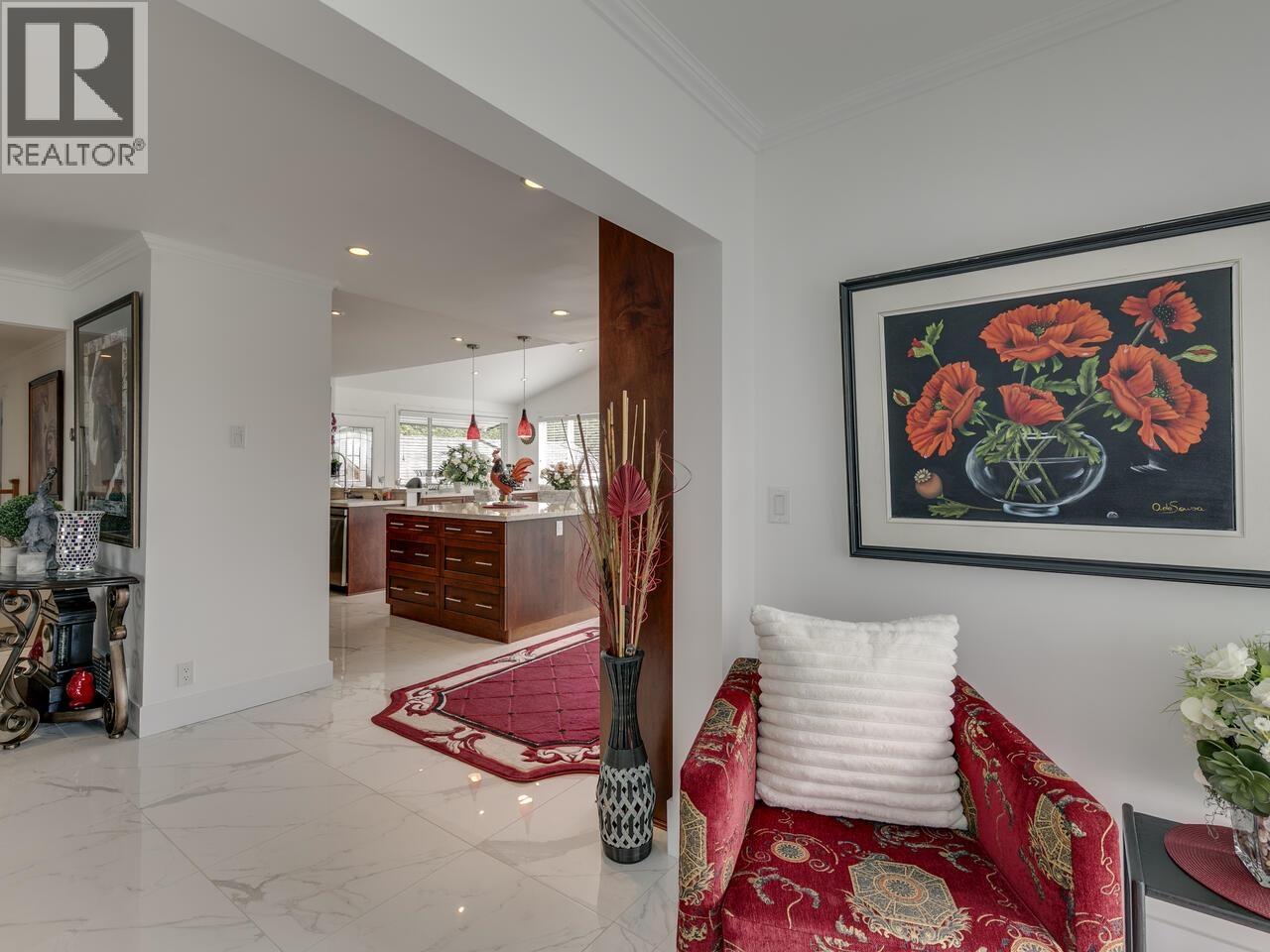 491 MIDVALE STREET, Coquitlam