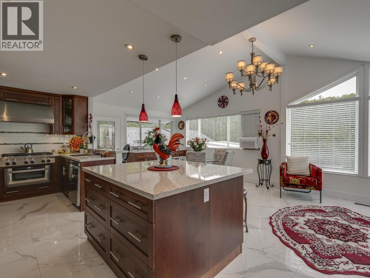 491 MIDVALE STREET, Coquitlam