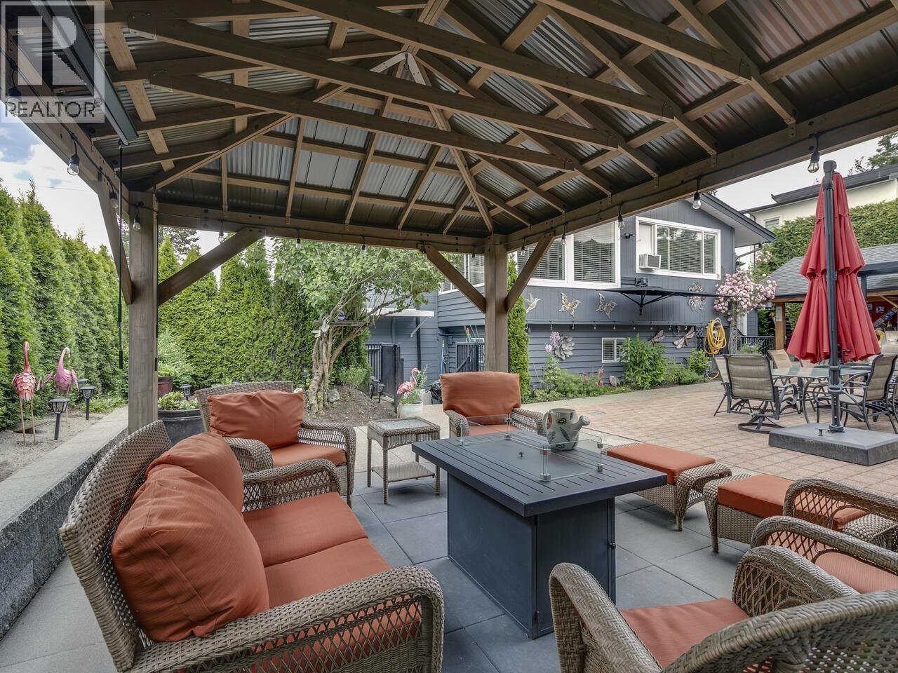 491 MIDVALE STREET, Coquitlam