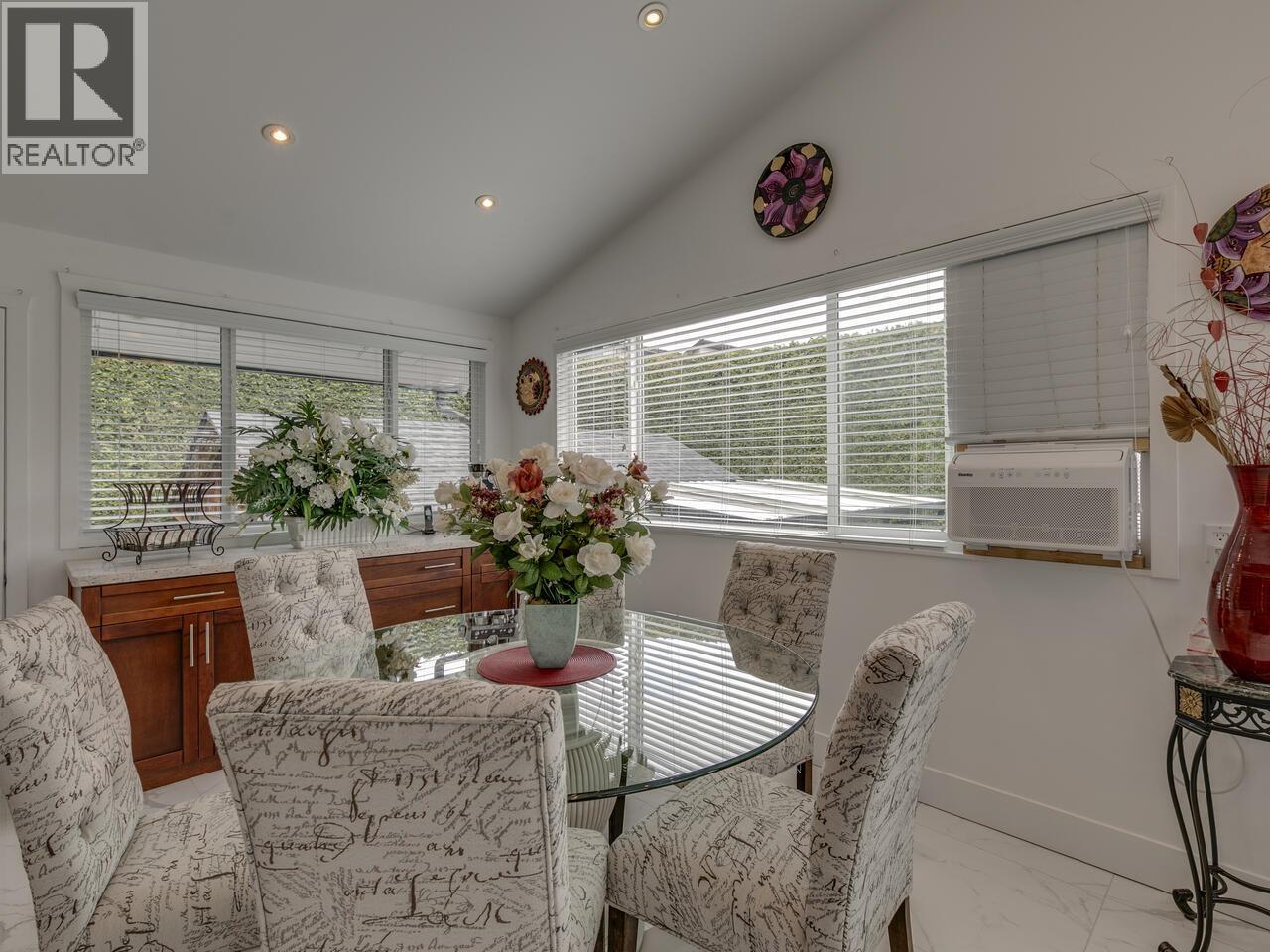 491 MIDVALE STREET, Coquitlam