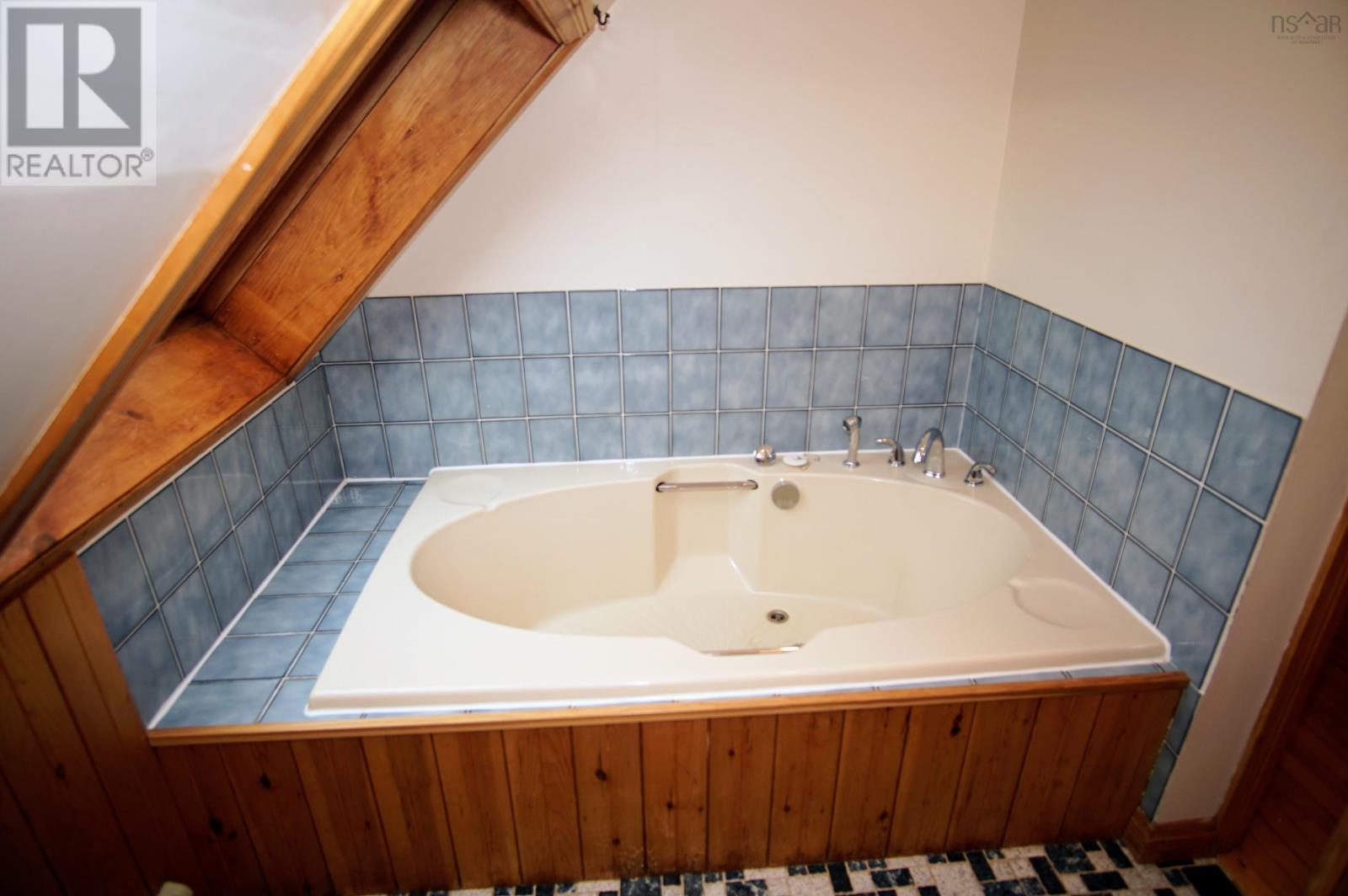 Property 34 of 44 of 192 Barracks Cove Road