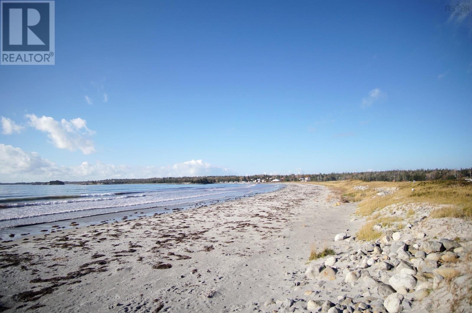 Property 22 of 49 of 41 HOWE Street